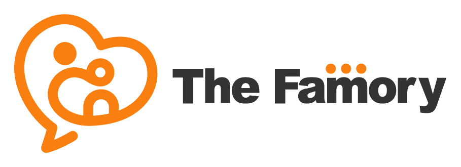 The Famory